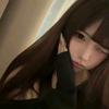 天使用户1218