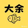 大余头有点大