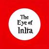 The Eye of Indra