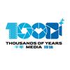 千年媒体