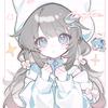 云染