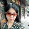 优师专升本-艳艳老师