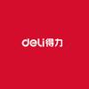 Deli玄宸工具专卖店