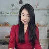 吃茶吃茶