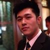 扎兰屯东鹏瓷砖 欧铂尼整家定制丨奇临