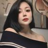 橘子姐姐爱做菜