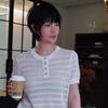 KOKO WANG(甄选穿搭)