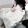 Melancholy