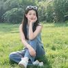 小思吖