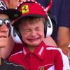 16--Leclerc