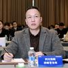 成都刑事律师黄文海