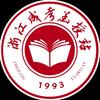 浙江成人高考