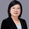 李老师的规划蓝图（绵阳）
