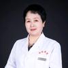 中医范亚兰主任