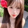 大表姐美妆柜