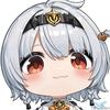 丙坤同学の游戏日常