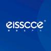 EISSCCE艾丽泽数码专卖店
