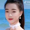 赵爱美