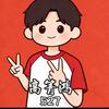 箐鸿颜值动ʰ🍐