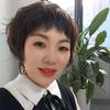 嘉钰｜AI智慧父母