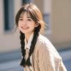 慧倩