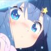 星期九👻