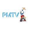 PMTV