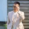 龍青源养筋堂