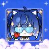 繁星中的凡星