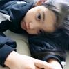 若楠楠楠楠～