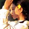 小语子