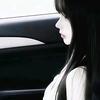 唉我好sad