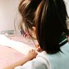 桐桐爱学习