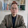 河源金伯乐升学规划