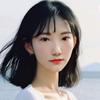Cc蔷薇花