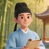 谜你小剧场