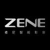 ZENE者尼官方