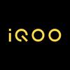 iQOO晋中