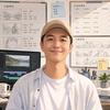 十三学AI漫剧