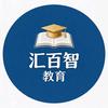 东哥｜升学就业规划局 ✅