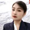 润安*文和苑元元