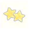 时代星轨¹¹²³TNT✨