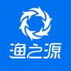 渔之源Yu zhi yuan户外旗舰店