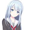 香香的椰奶