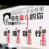 田老师（专业初三提分15年）