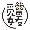 觅媛Missyuan
