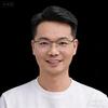 苇航广告标识—李先杰