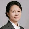 天津婚姻继承·家事风控