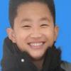 muyucbeng