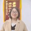 河南升学规划陈老师